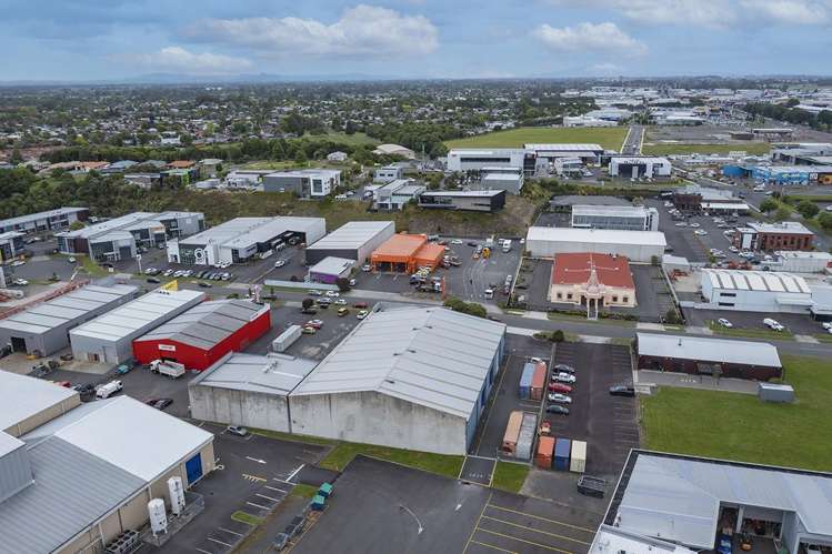 13 Tawn Place Te Rapa_4