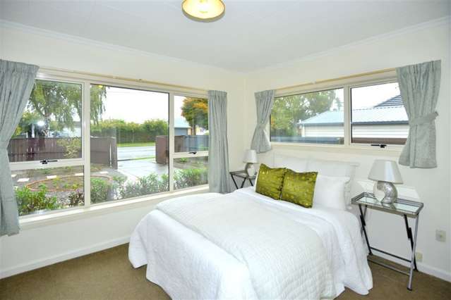 440 Wairakei Road Burnside_4