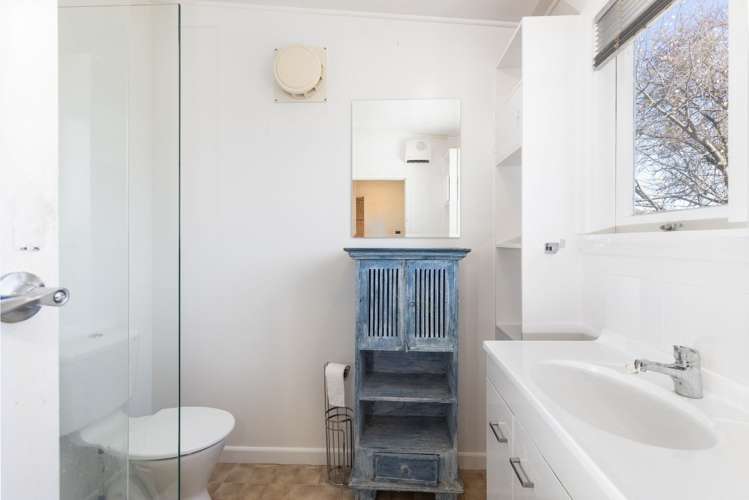 14 Lybster Street Blenheim Central_5