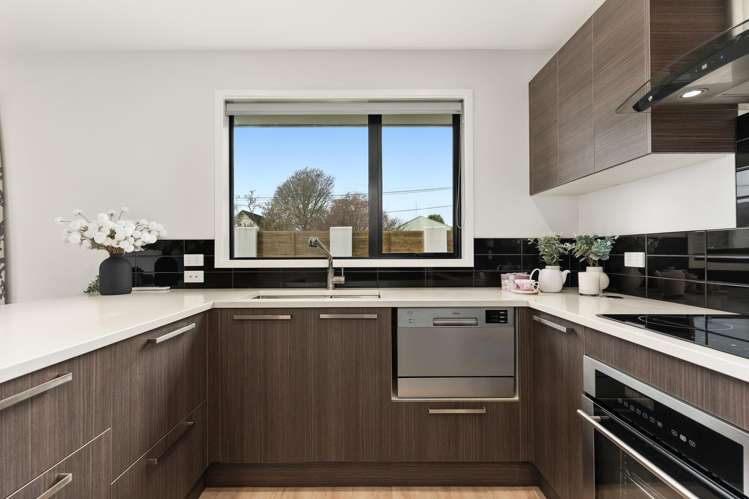 1/57 Saint Martins Road Saint Martins_4