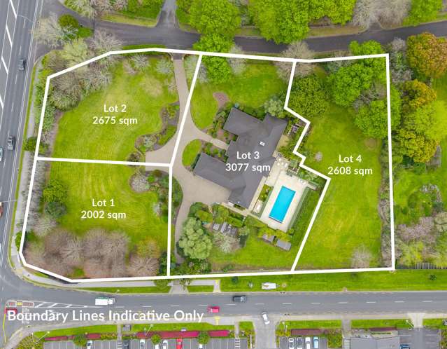91 Hingaia Road Karaka_2