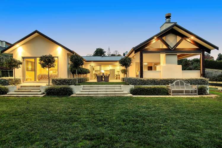 60 Miles Lane Tauriko_2