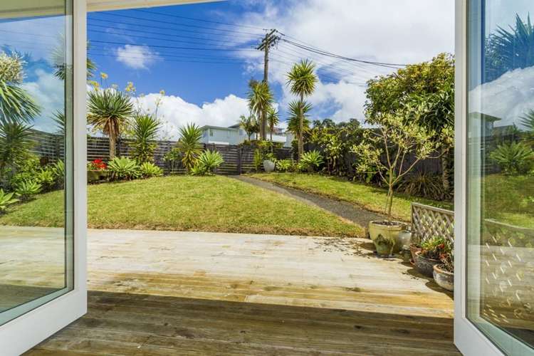 1/14 Cassino Street Bayswater_12