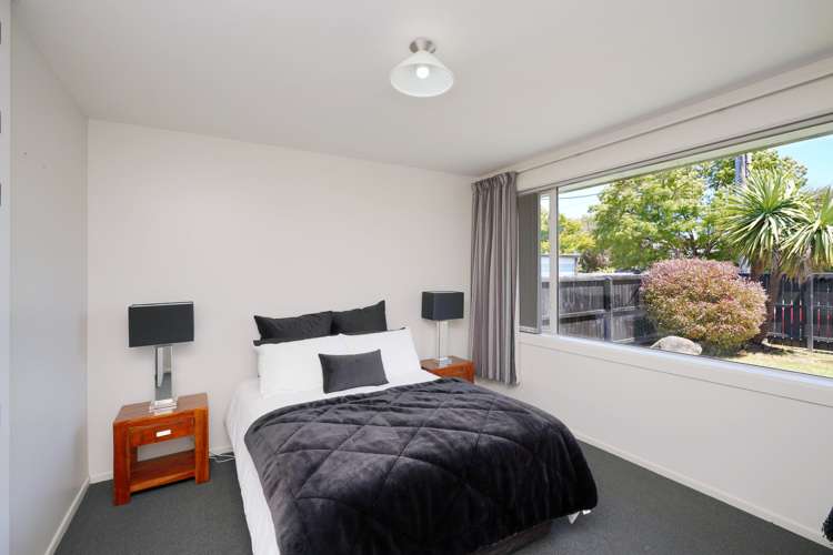 Rockell Road Whananaki_11