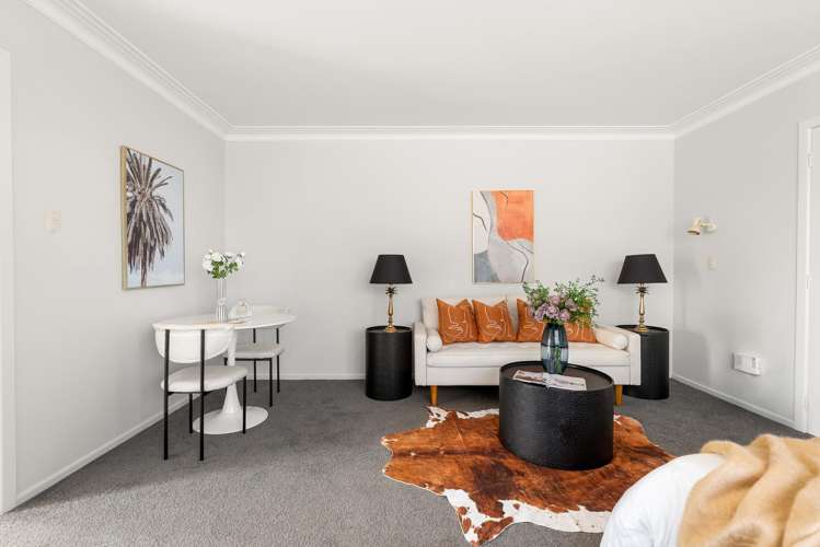2/82 Huia Road Papatoetoe_1