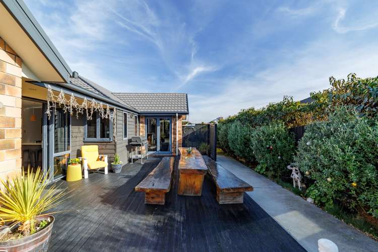 24 Foresters Crescent Parklands_26