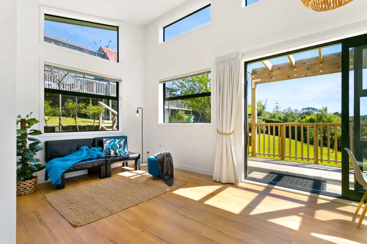 34 Laingfield Terrace Laingholm_29