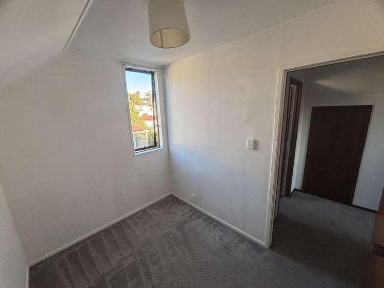 2/56 Cherry Road Bucklands Beach_21