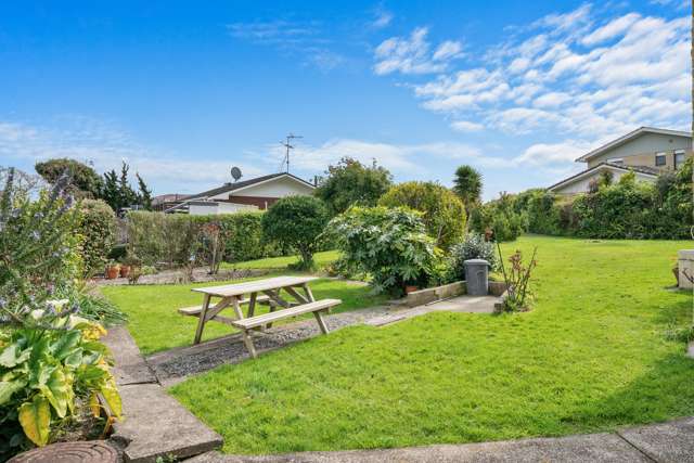 13a Te Maku Grove Waikanae_2