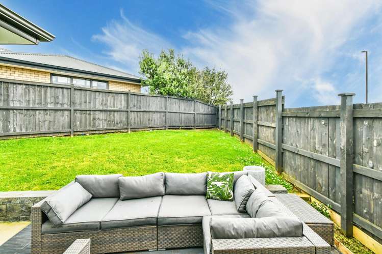 3 Bellenden Crescent Pokeno_22
