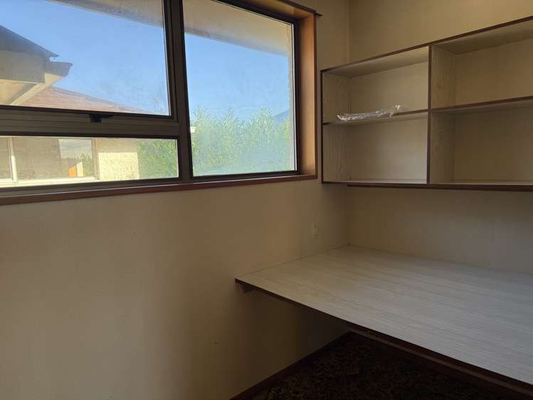 37 Cromer Street Balclutha_4