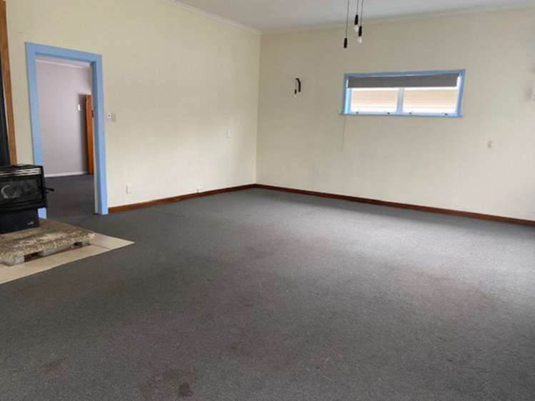 17 Ward Street Waharoa_19