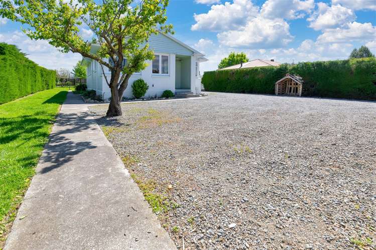 105 Glenmark Drive Waipara_17