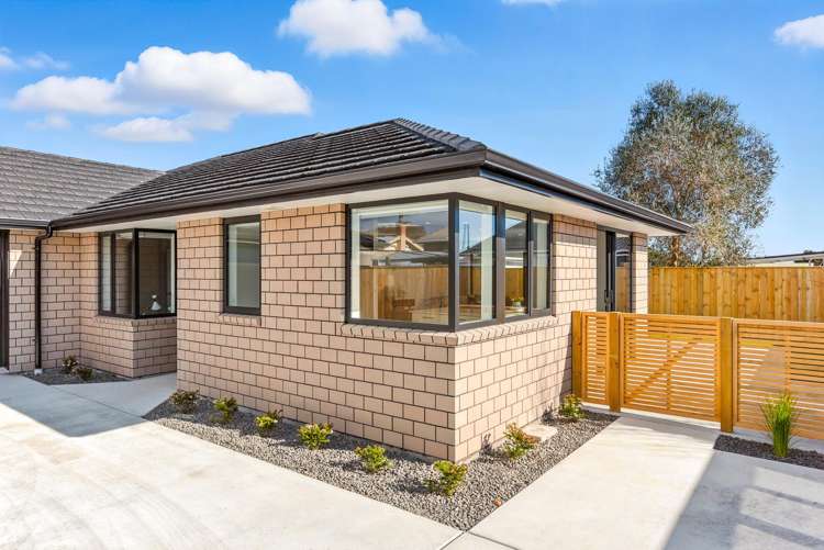 21A Weraroa Road Levin_27