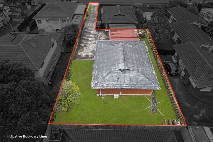 2/90 East Tamaki Road Papatoetoe_21