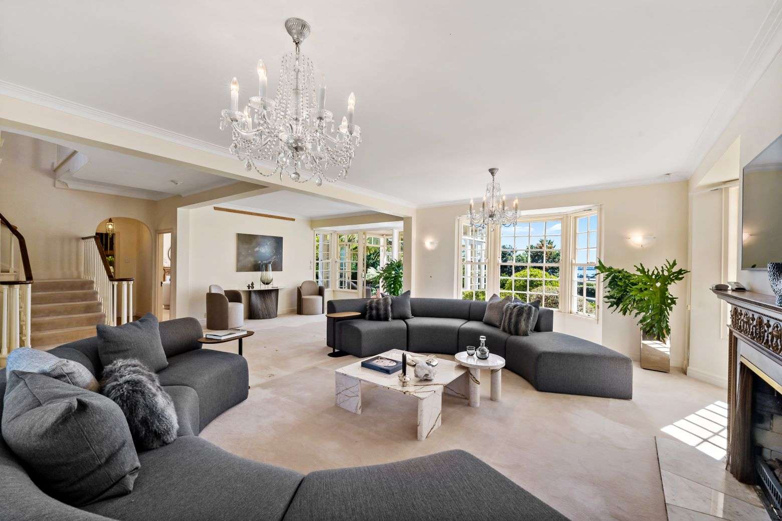 298 Victoria Avenue in Remuera, Auckland