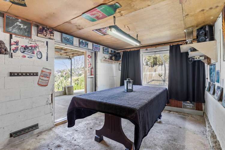 41 Stillwater Crescent Stillwater_13