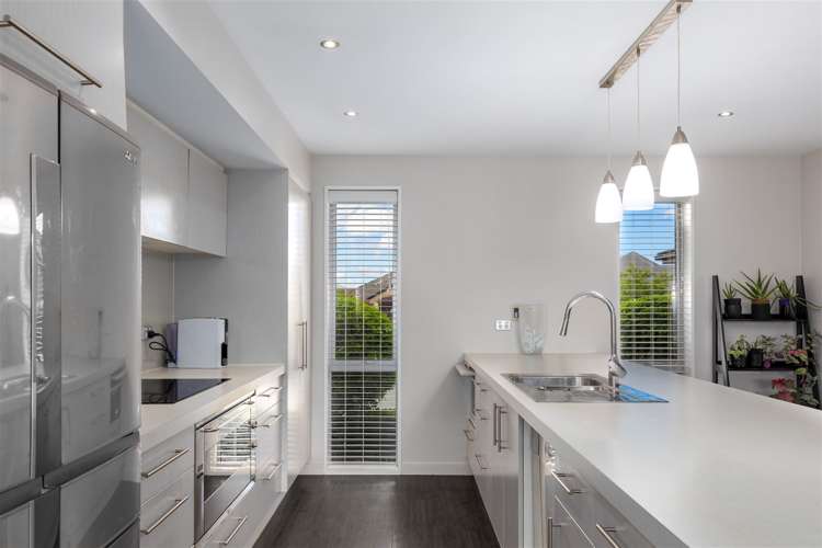 7 Micron Close Templeton_5