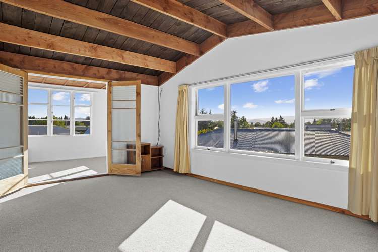 45 Glencairn Road Twizel_15