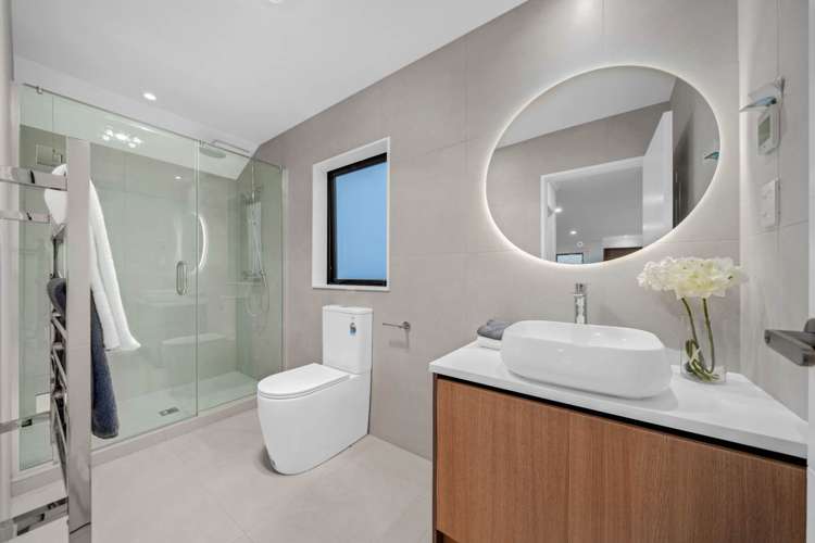 64 Park Green Avenue Karaka_14