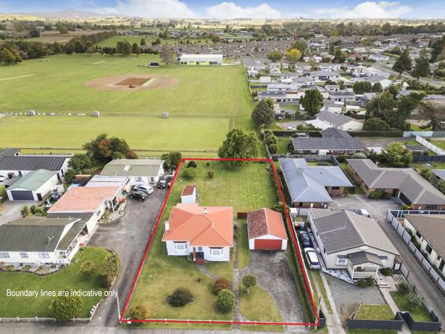 39 Smith Street Matamata_2