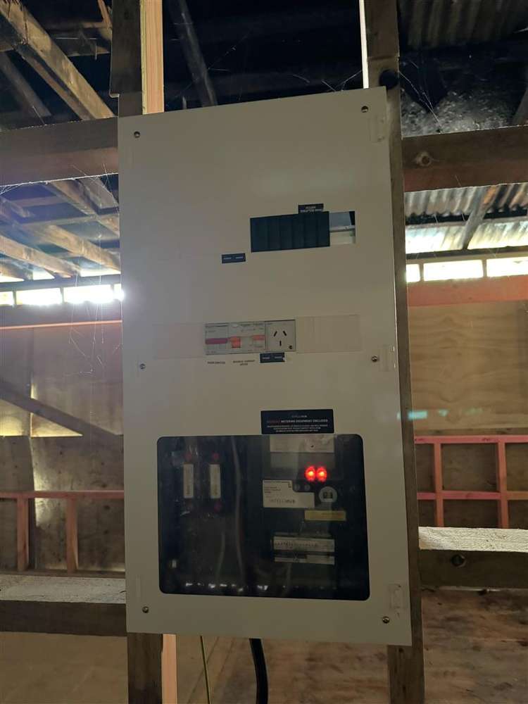 426 State Highway 6 Coal Creek_5