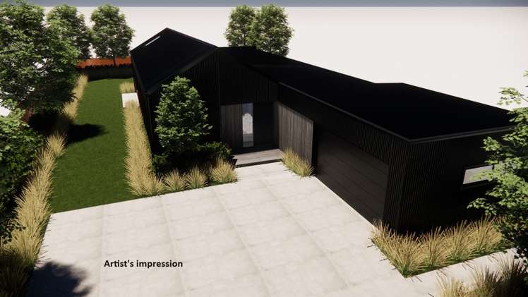 51a Memorial Crescent Methven_20