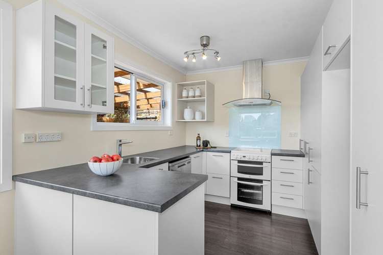 21a Leitch Street Somerfield_9