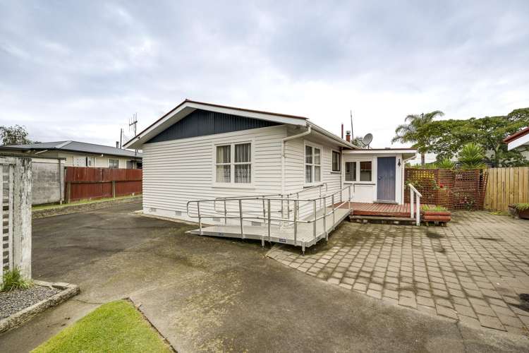 50 Tavistock Road Waipukurau and Surrounds_20