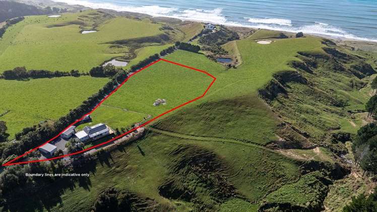 1460 Otahome Road Otahome_5