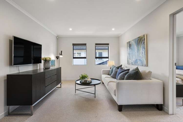15 Tihi Street Stonefields_13