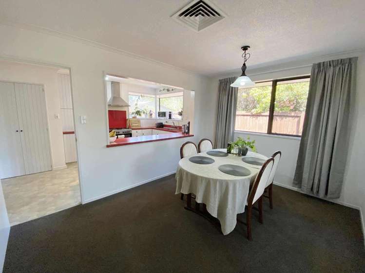 12 Shamrock Place Halswell_6