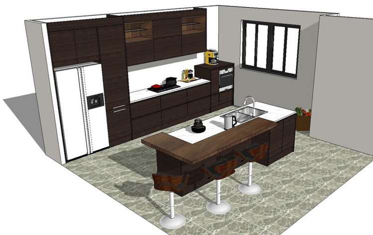 32 Kokowai Parade Hobsonville_1