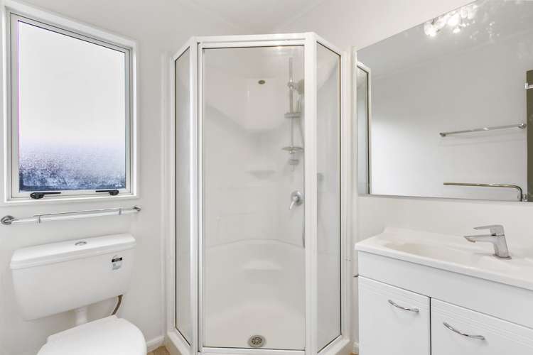 7a Beaumonts Way Manurewa_14