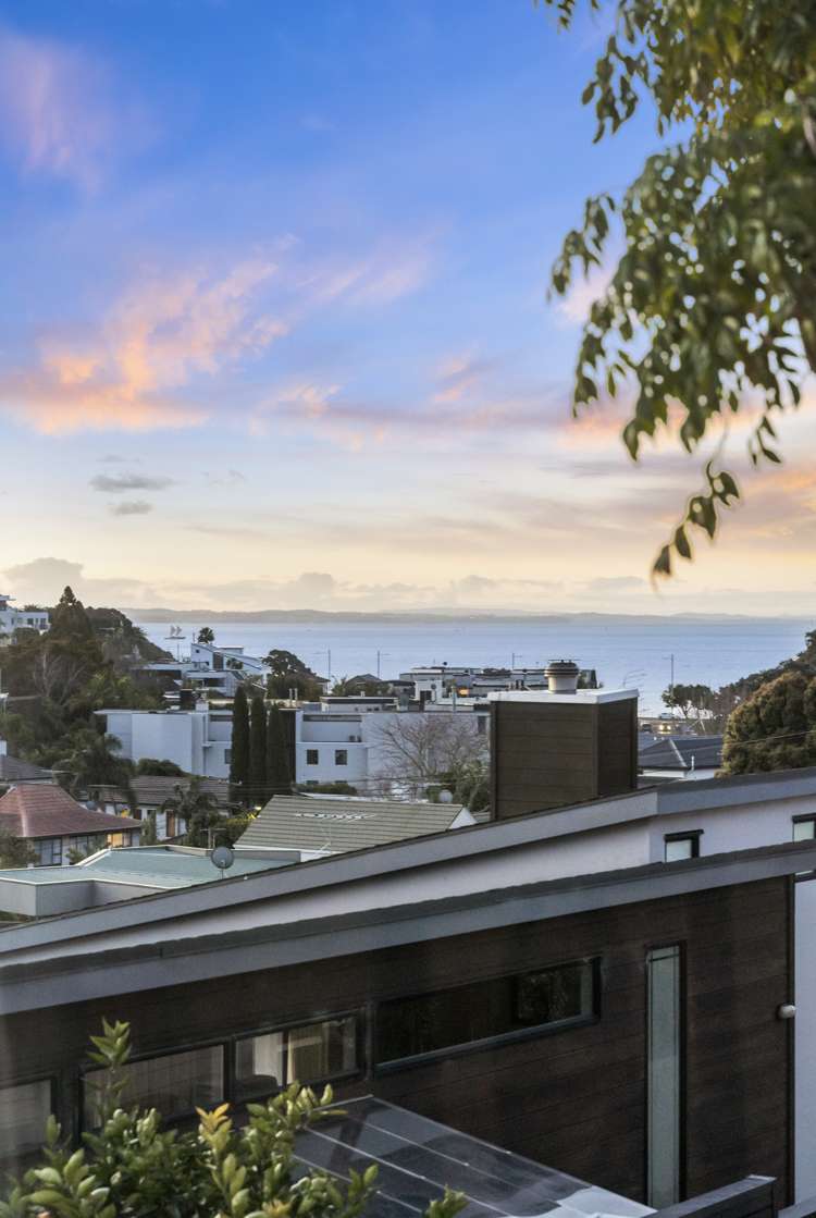 15b Paunui Street Saint Heliers_18