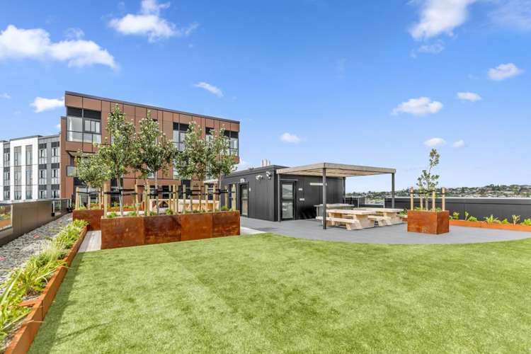 20/507 Park Avenue Ellerslie_21