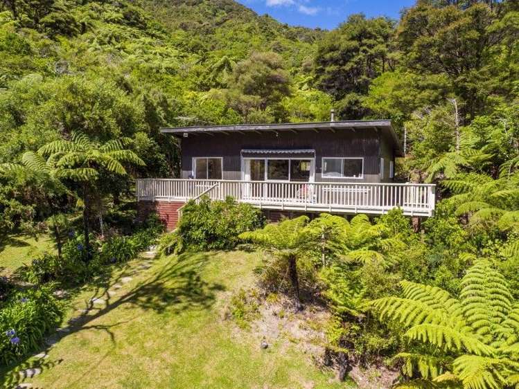 Blackwood Bay Marlborough_15