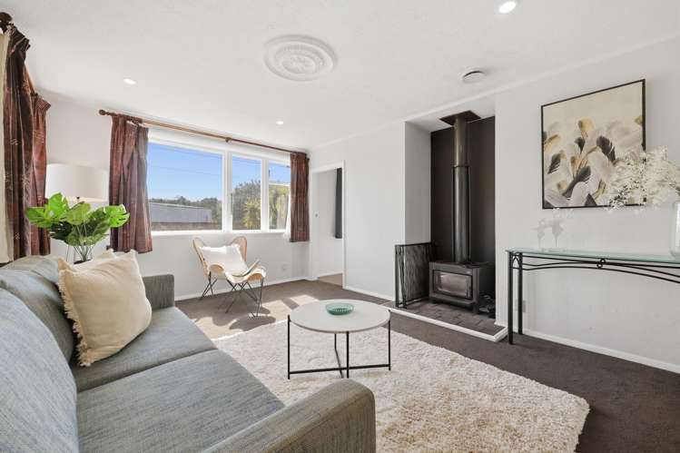 5 Columba Avenue Calton Hill_5