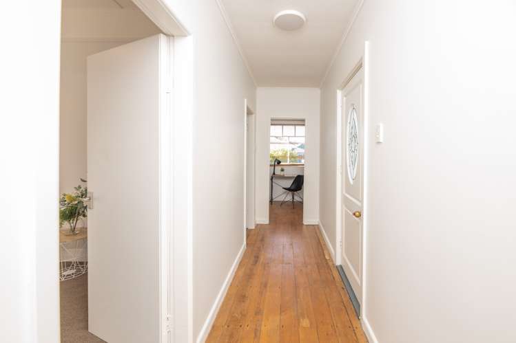 140a Lonsdale Street New Brighton_11