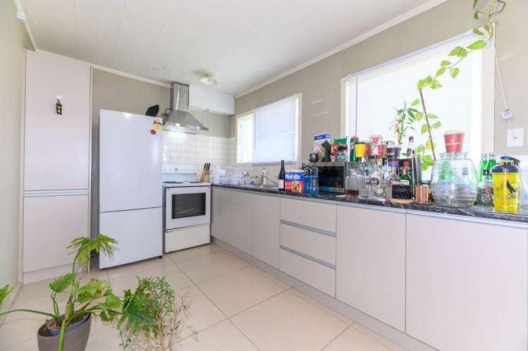 11/68 Olsen Avenue Hillsborough_19