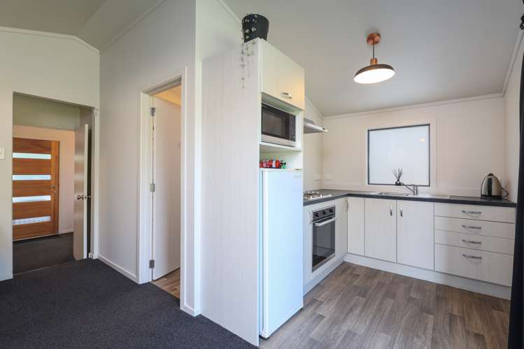 167 Whitby Road Wakefield_11