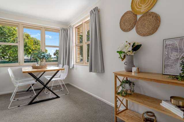 33 Sherson Street Gate Pa_3