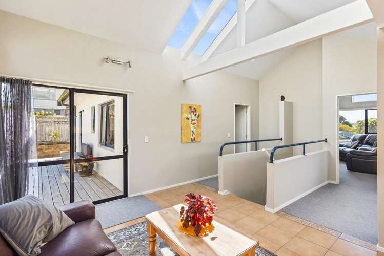 55A Golf Road Paraparaumu Beach_10