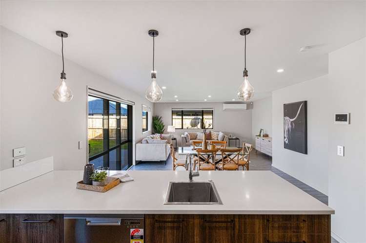 14 Rufus Street Rolleston_1