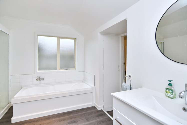 42 Richill Street Belfast_14