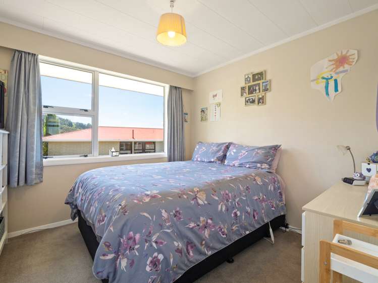 4 Strode Street Halfway Bush_10