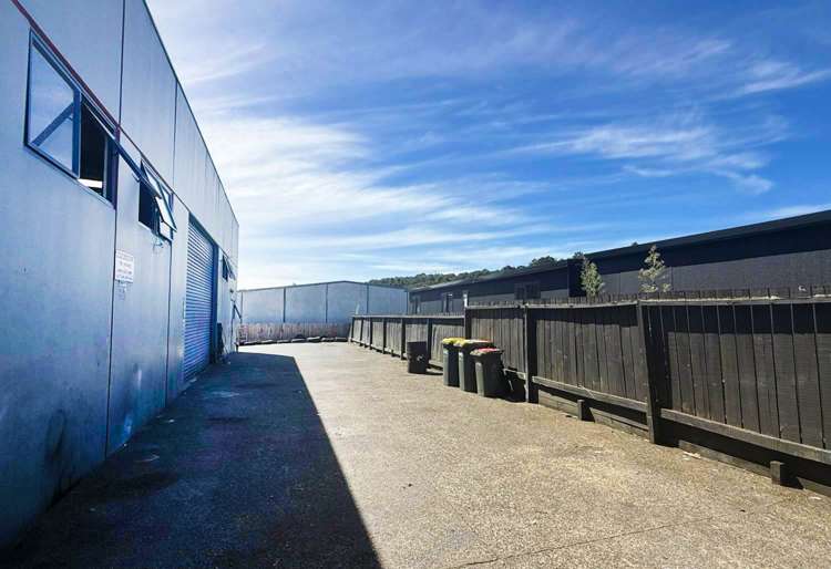 West Coast Road Glen Eden_16