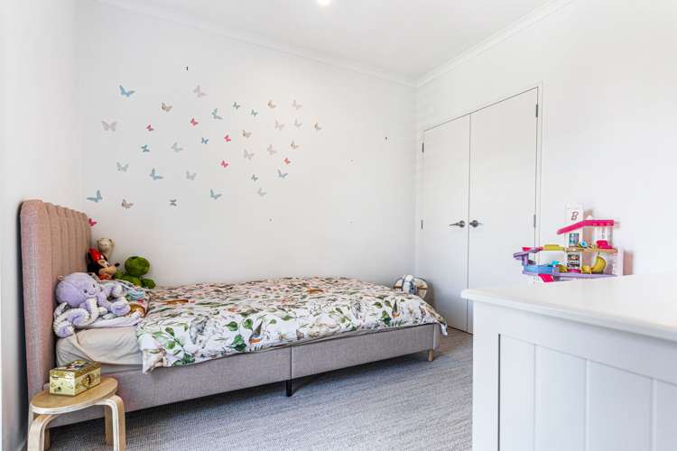 12 Flounder Road Hobsonville_14