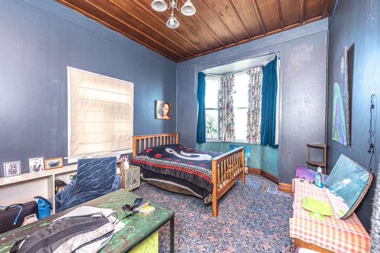 484 Heads Road Castlecliff_9