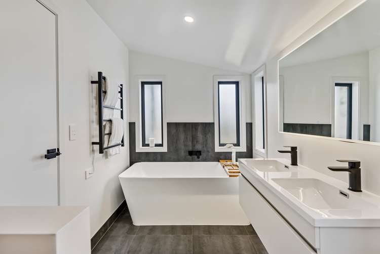 3 Te Aramanu Crescent Papakura_17